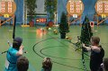 20140222-Bulifinale (91)